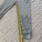 Foto 16 di 16