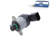 Regelventil Einspritzpumpe DT Spare Parts 4.71031