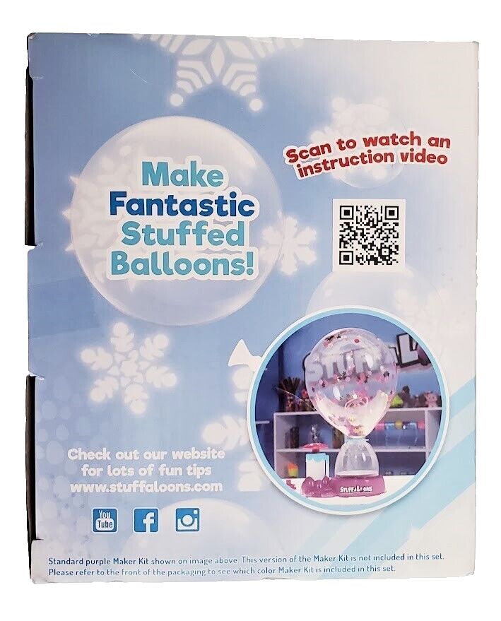 stuff-a-loons-snow-globe-maker-kit-value-set-stuffed-party-balloons