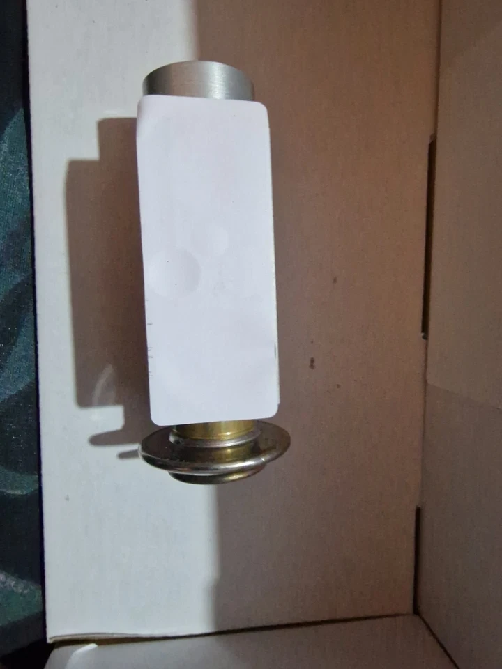 A/C AC Expansion Valve Device Renault TSP0585097 - 70.16475 DELPHI - Image 3 of 4