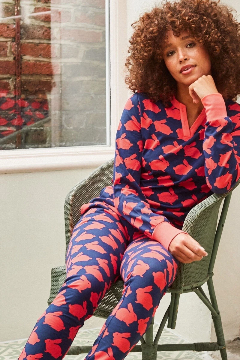Prix pyjama hot sale