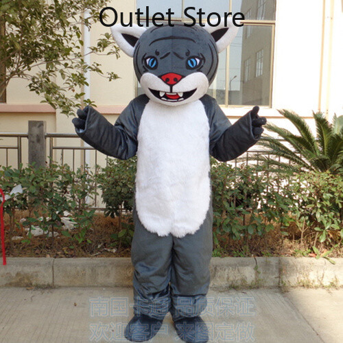 slim fit dress slacks Underwraps Wolf Mini Dress Adult Costume 28212 main image 1