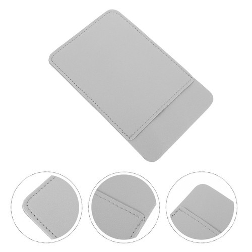 Trousse De Rangement Médicale Infirmière - Pochette Porte-stylo Et Conteneur De Stockage - Neuf
