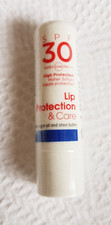 Image of Ultrasun ~ Lip Protection & Care ~ SPF30 UVB + UVA PA+++ ~ 4.8g ~ NEW & SEALED