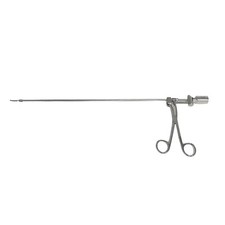 V. Mueller REF F231.09 Kleppinger Bipolar Forceps W/ Otongs 32 Cm