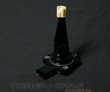 Moteur BMW M3