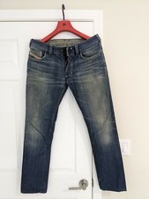diesel jeans men