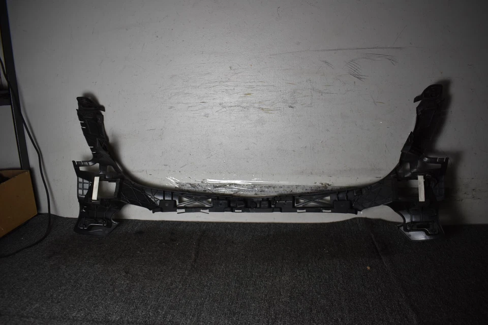 MERCEDES BENZ GLE43 AMG 2022-2023 CUADRO SUPERIOR DELANTERO FÁBRICA OEM Foto 4 de 4