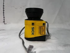 SICK s30B-2011DA Laser scanner (ID-1026822)