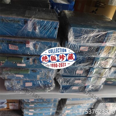 1PC used STOBER SDS4000 SDS4011 SHIP EXPRESS