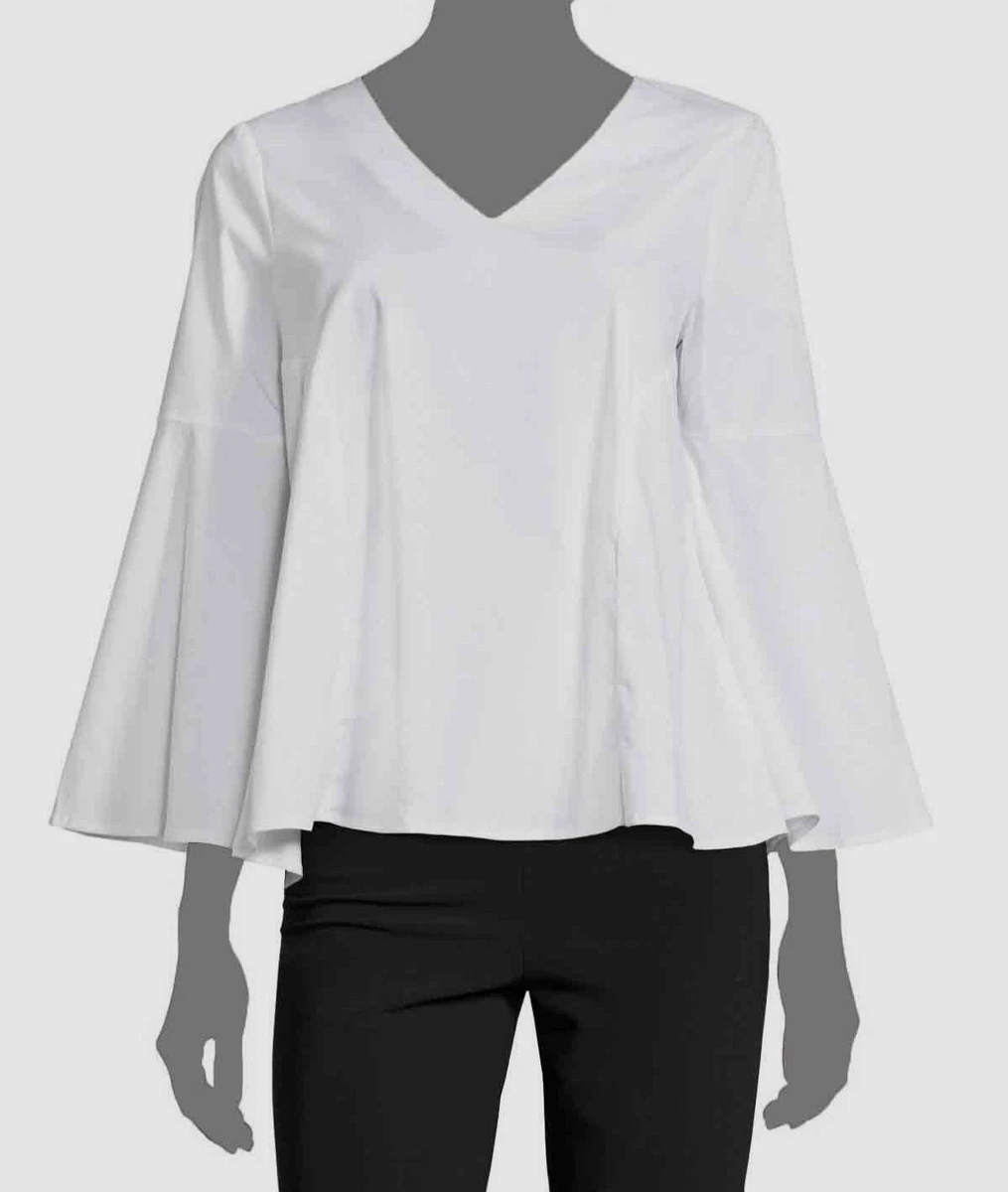 Neiman Marcus Blouses Xl Top Sellers | website.jkuat.ac.ke