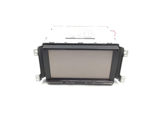 AUTORRADIO ALPINE IVA-W200RI 18960109