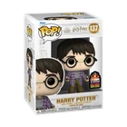 Funko Pop! Vinyl: Harry Potter - Harry Potter - LA Comic Con (LACC) (Exclusive)