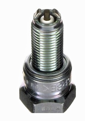 Luftfilter Von HiFlo Für Die GSF 600 Bandit S (GN77B, Baujahr 1995) – Hochwertiger Ersatzfilter, Passgenau Und Leistungsstark