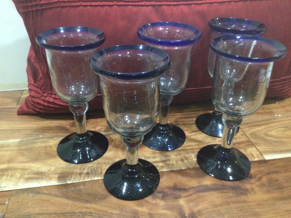 dartington wine glasses Dartington Flute Glasses (Set of 2)