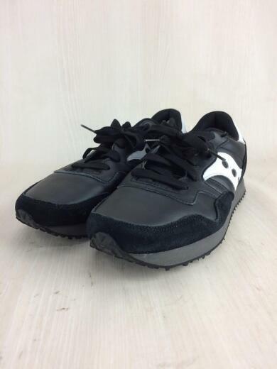 saucony dixon trainer