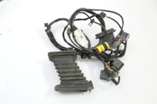 VW Eos Kabelbaum Tür Türkabelbaum ZV vorne rechts Leitungssatz 1Q0971121H VW Eos Kabelbaum Tür Türkabelbaum ZV vorne rechts Leitungssatz 1Q0971121H