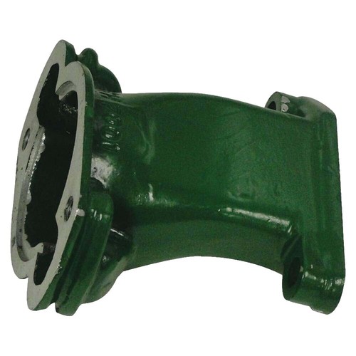 Repuesto Para Termostato Y Junta Compatible Con John Deere 3010 3020 - Foto 6
