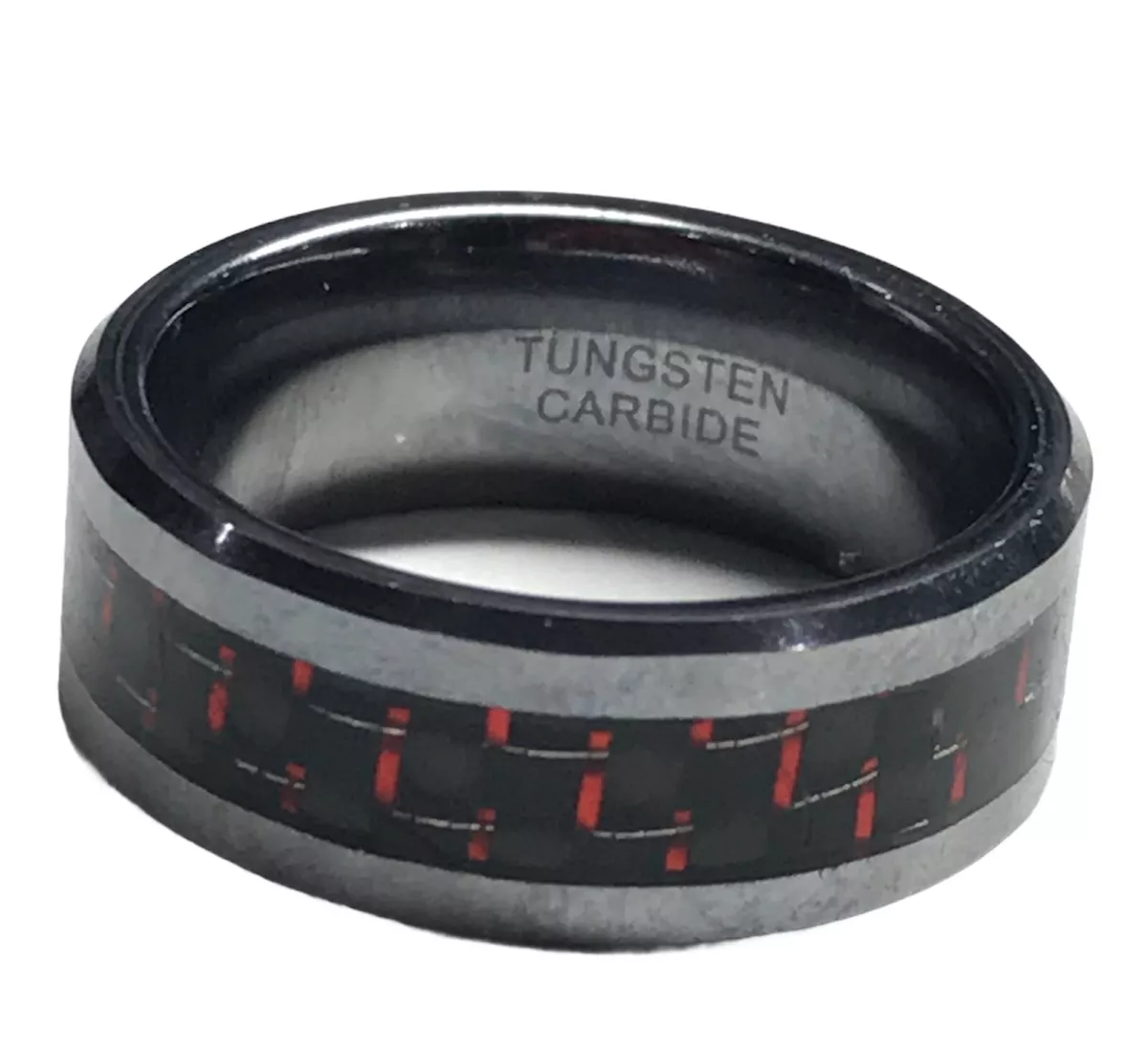 Konov ring cheap