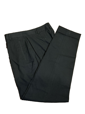 chinese dress ladies Ponte Pants | Women's Straight Leg Ponte Dress Pants