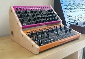 Behringer Crave | eBay Behringer Crave | eBay