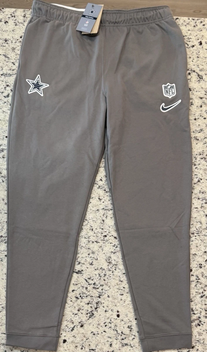 Nike Men's NFL Pants for sale | eBay