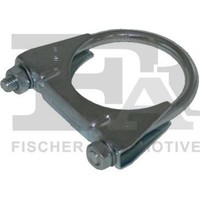 Fa1 913-953 Rohrverbinder Abgasanlage
