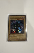 Beast of Talwar PSV-103 Pharaoh's Servant Unlimited