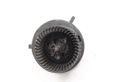 Gebläsemotor VW GOLF 6 3C1820015L 05-2009