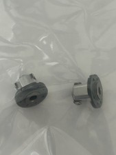 DJI Air 3 Rear Arm Axis 2 