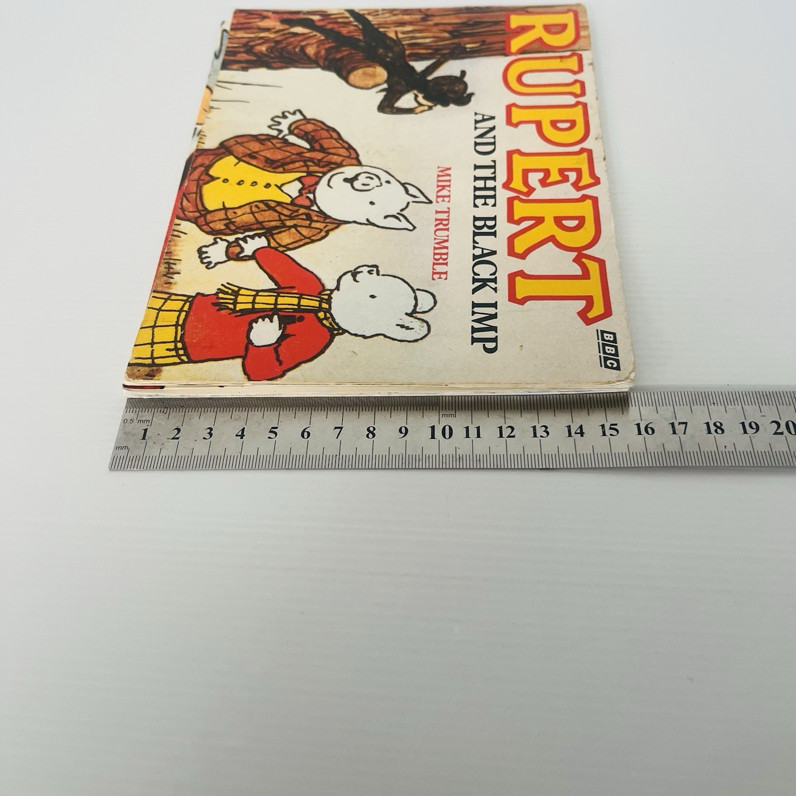 Picture 5 of 20