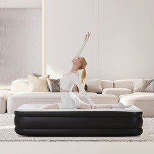 Air Mattress 16 inch