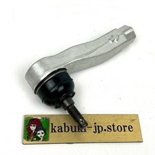 Embout de bras de commande arrière origine HONDA 52340-SL0-000 ACURA OEM NSX ...