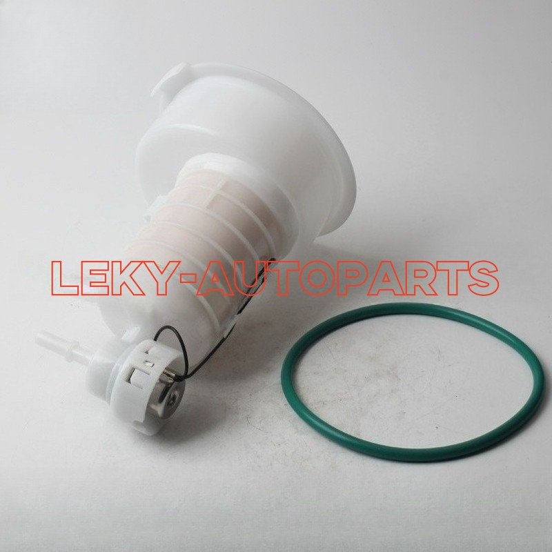 1 Pc New Fuel Filter Assembly 16117313794 Fits For BMW Z4 E85 E86 E89 2006-2015'