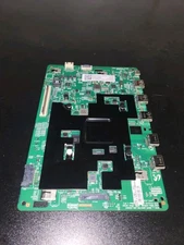 SAMSUNG S43DM702UN 43" M70D LED 4K Smart Gaming Monitor Main Video Board Replace