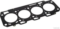Herth+Buss Jakoparts Dichtung, Zylinderkopf J1258064 FüR Alfa Romeo Jeep Lancia