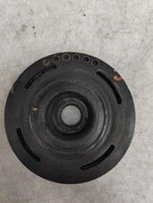 Poulies diverses Renault TRAFIC