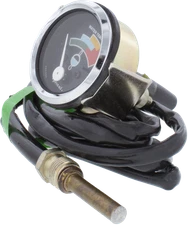 Water Temperature Indicator 2243343 fits Caterpillar 571G 572G D7F D7G