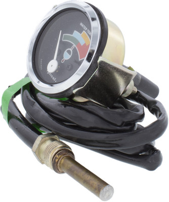Water Temperature Indicator 2243343 fits Caterpillar 571G 572G D7F D7G