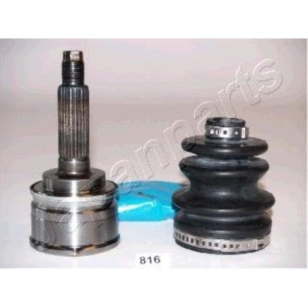 Japanparts Gelenksatz Antriebswelle FüR Suzuki Swift II SchräGheck EA MA-image