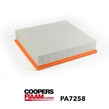 Luftfilter Motorluftfilter 260Mm für Opel Omega B 2.0 2.2 2.5 2.6 3.0 3.2 94-03