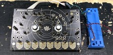 Eowave Quadrantid Swarm Desktop Polyphonic Di...