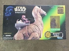 Kenner Star Wars The Power of the Force Ronto and Jawa Playset NEW 1997