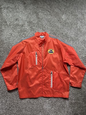 GTO Judge Jacket (REPRODUCTION) | eBay