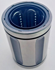 Bosch Rexroth R060206010 KBM-60-DD Ball Bushing 60 mm Mint Original Packaging