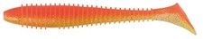 Keitech Swing Impact Fat 5.8 - 14.7cm - 4pcs/pk
