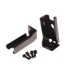 1Pair TV Base Stand Bracket Fit For Sony TV Dock Part KDL-32 42 50 55W 650A 680A