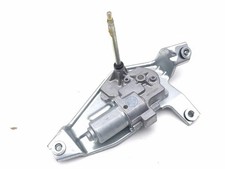 HONDA CR-V III RE Heckscheibenwischermotor 2.00 Petrol 110kw 2021 34818856