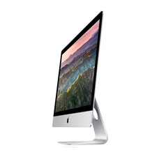 Apple iMac 21.5'' Core i3 8th Gen 3.6Ghz 16GB RAM 256GB SSD Mac OS X Tahoe