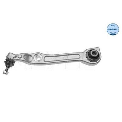 MEYLE Braccio Oscillante Superiore Anteriore Destro Per Tesla Model 3 E Model Y - Braccio Trasversale In Alluminio Con Snodo - Ricambio HD 70-160500010/HD - 2